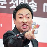 박명수, '尹 탄핵정국'에 "빨리 수습되길"...멈추지 않는...