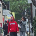 저스틴 <b>비버</b> 키 몇일까??