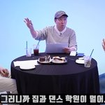 방송 중 엄마랑 통화하다가 우는 <b>JYP</b> 여돌
