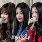 뉴진스, 요아소비 공연서 팀명 언급無 …법조계 "이름, 노래 쓰면...