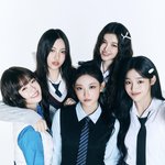 6200억 내고 사면돼"…뉴진스, 이름도 버린 <b>벼랑</b> 끝 심리전