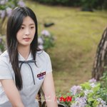 ‘정유미 아역’ 오예주, 이번엔 친언니 구한다