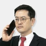 와 이종구 아직도 데리고있네 ㅋㅋㅋㅋㅋ