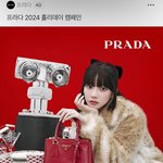 카리나 이사진 되게 넥도 <b>성호</b>같다