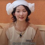 엔딩 포즈 <b>미리</b> 생각 안 한다는 원조 엔딩요정