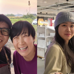 [댓글부탁해] 子 서울대 보낸 정은표, 딸 수능도 대박? "고생...