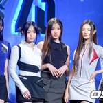 100% 지니까..여론+심리전 중"..법조인 주장 [<b>Oh</b>!쎈 이슈]