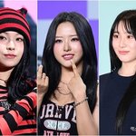 [댓글부탁해] 응원봉과 아이돌 노래…목소리 내는 '젊은 세대' K팝...