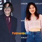 특별출연? 효진양이 전화와서” <b>전연</b>인 공효진 쿨한 언급(컬투쇼)