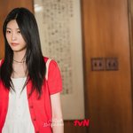 오예주, 디즈니+·<b>tvN</b>·KBS 넘나들며 활약