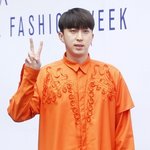 [단독]"생활고 거짓말" 슬리피, 억대 배임 혐의 고발 당했다