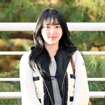 [댓글부탁해] 우주소녀 <b>은서</b> ‘더 예뻐진 미모’[포토엔HD]