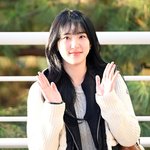 [댓글부탁해] 우주소녀 <b>은서</b> ‘오랜만이에요~’[포토엔HD]