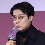 박근혜 정부 블랙리스트였던 황동혁 감독, 尹 계엄사태에 <b>작심</b> 발언