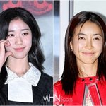 탄핵정국 <b>여파</b>...이레X진서연 '괜찮아 괜찮아 괜찮아', 개봉 무기한...