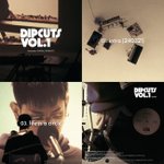 크러쉬, 미발매 신곡 담은 LP 비주얼라이저 오늘(9일) 공개