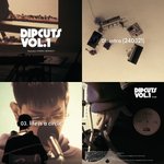 크러쉬, 미발매 신곡 담은 LP 비주얼라이저 오늘(9일) 공개....