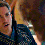 <b>위키드</b> 피예로 배우 정말 잘생김