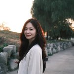 이엘리야, 소속사 이적 후 경사 맞았다…고려대학교 심리융합과 합격