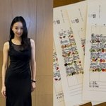 손연재, 9개월 子 <b>식단표</b> 공개…국대급 관리 '깜짝'