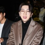 '전 소속사 상대 승소' 슬리피, 억대 <b>배임</b> 혐의 고발 당해