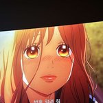 [ㅈㄱㄴ] 혹시 나같은 그림 <b>불호</b>취향 가진 사람 있음?