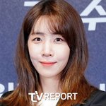 '<b>일베</b> 논란' 김이나, 오늘(9일) 라디오서 입장 밝힐까