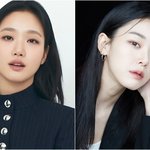 김고은·이주명, 2024 올해의 여성영화인상