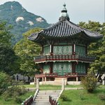 월요일 <b>업무</b> 종료.