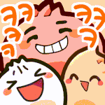 빠순이들 <b>시위</b> 나가서 벅차오를때