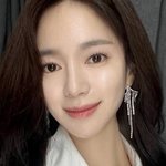 이엘리야, 연기 안 하고 뭐 하나 했더니.. 고대 심리융합과학대학원...