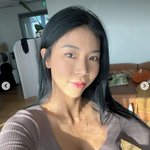 '줄리엔강' 제이제이, 결혼 후 살찐 거 맞아?..여전한 글래머