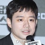 천정명에 사기 친 매니저, 교도소 <b>수감</b> 중..."수십 억 피해 입혀"