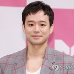 천정명 “16년 일한 매니저에 사기 당해...피해액 말로 못할 정도...