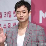 5년 쉰 천정명, 앉아서 31억 대박?…<b>방배동</b> 집값 3배 올랐다