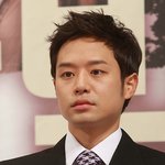 천정명 가족 수십억 사기 친 매니저 교도소 <b>복역</b> 중