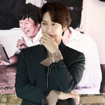 슬리피, 업무상 <b>배임</b> 혐의 고발 당해…전 소속사와 갈등 계속