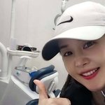 '임요환' 김가연, 탕후루 먹다 <b>치아</b> 8개 교체..."3개월 동안...