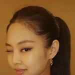 약간 <b>여유</b>롭고 자신감넘치는 성격은 타고나는걸까??