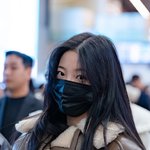 <b>카즈하</b> 뭐임?