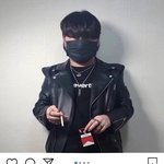 [댓글부탁해] <b>진학사</b>3칸가능성잇름?