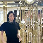 '고우림 곰신' 김연아, 연예인 넘어선 여왕 미모