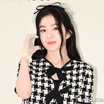 "스태프가 가슴팍 만져"…아이린 팬사인회 '갑질 논란' 비난 목소리...