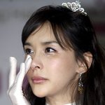 하리수, 안타까운 고백…"내 아들 못 본 지 9개월"