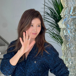 '47세' 채정안, 실물 얼마나 예쁘길래…이현이 "초<b>미녀</b>" 감탄