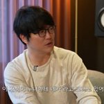 성시경, '백지영' 정석원에 버럭 "자식이 누나한테 '네가'라고...