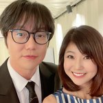 [모두드루와] 강수정, 성시경에 결국 사과했다 “<b>자연미</b> 떨어지는 건...