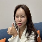백지영, 정석원 깜짝 놀랐을 뉴스 <b>출연</b>…"잘못한 것도 없는데"