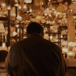 펌) 연출 처음인 거 맞냐고 반응 좋은 조명가게 김희원 감독 연출