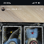 [댓글부탁해] <b>미</b><b>삼누</b> 지디한테 선물받은거임?